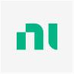 NI InstrumentStudio 2021修改版