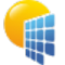 PVsyst Professional 7.1.1破解补丁