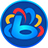 Blue Cloner 2020修改版