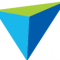 Terrasolid Suite 2019修改版