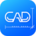 Apowersoft CAD Viewer免费版