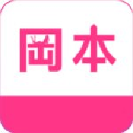 冈本视频无限次数版app