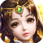 天影九游版