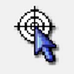ArtCursors修改版