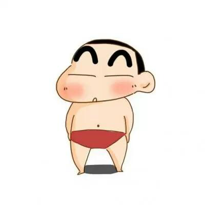 十点影院vip修改版