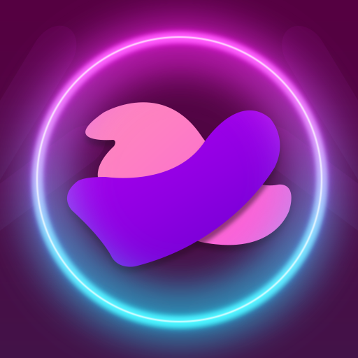 优优直播app修改版