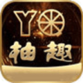 柚趣视频修改版