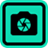 Photo Manager Pro绿色版