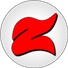 Zortam Mp3 Media Studio Pro修改版