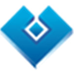 技成播放器绿色版