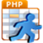 phprunner 10修改版
