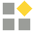 Statgraphics Centurion修改版