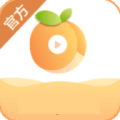 甜杏视频官方版