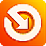 Auslogics Driver Updater绿色便携版