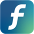 MakeMusic Finale修改版