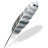 Wing Pro 7修改版