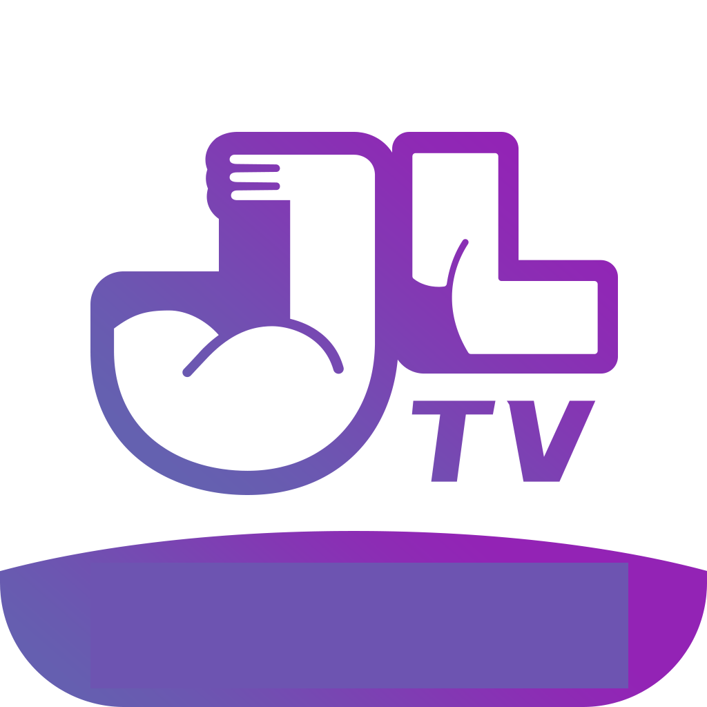 积乐TV修改版