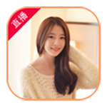 名优馆成年修改版