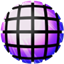 DiskTrix UltimateDefrag修改版