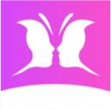 彩蝶直播修改版