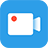 Vidmore Screen Recorder修改版