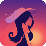 海角社区app