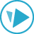 VideoScribe Pro修改版