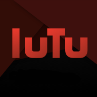 luTu短视频