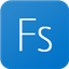 Focusky修改版