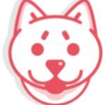 汪汪影视官方版