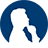 MathWare MindView修改版