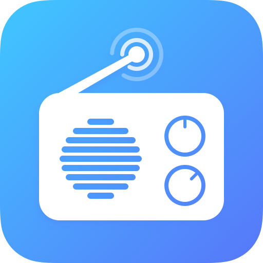 MyRadio修改版