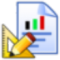 ActiveReports 14中文修改版
