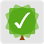 MyLifeOrganized修改版