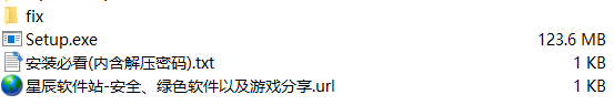 Fast Video Cataloger破解版