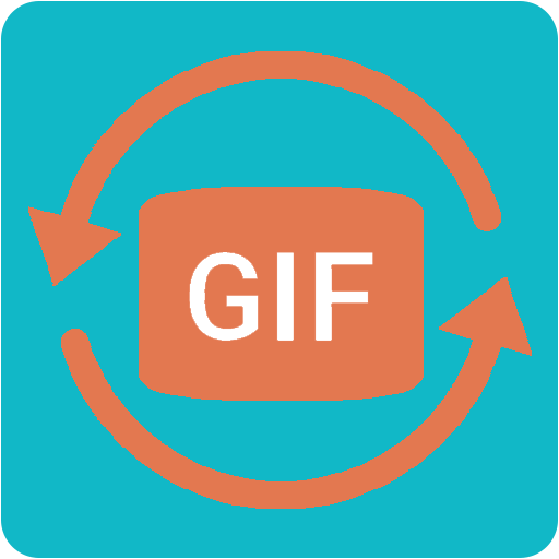 GIF动图制作vip修改版