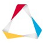 altair hyperworks 2021修改版