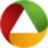 Ashampoo Office 8修改版