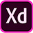 Adobe XD 29中文修改版