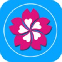 樱花视频无限观看修改版