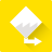 MiniTAB Workspace修改版