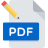 AlterPDF Pro 4.4修改版