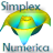 SimplexNumerica修改版