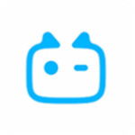 小嘀咕影视官方正版