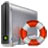 Hetman Partition Recovery绿色便携版