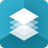 Auslogics Registry Cleaner绿色便携版