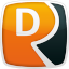 ReviverSoft Driver Reviver绿色便携版