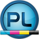PhotoLine绿色便携版