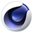 cinebench r20绿色版