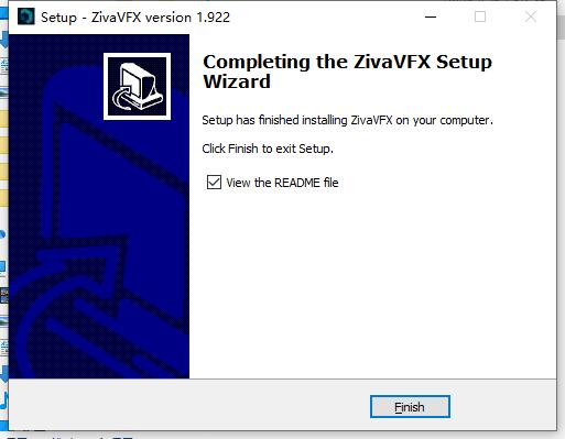 Ziva VFX中文破解版